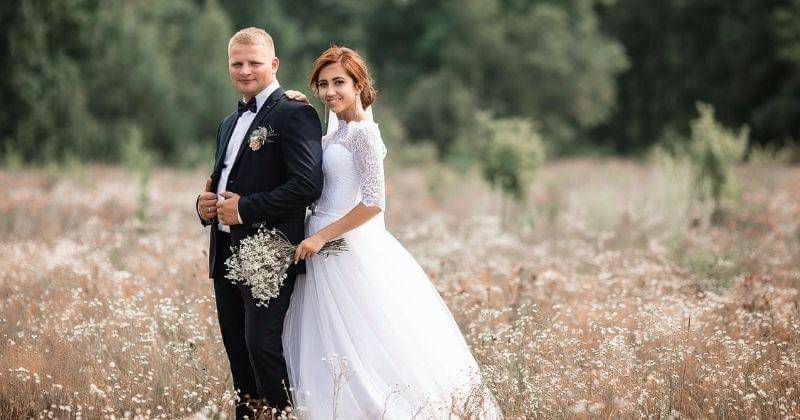 Pexels/Владимир Васильев